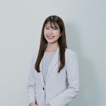 大野 美沙希